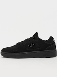 Karl Kani, 89 PRM `26, black, Image 1 of 7